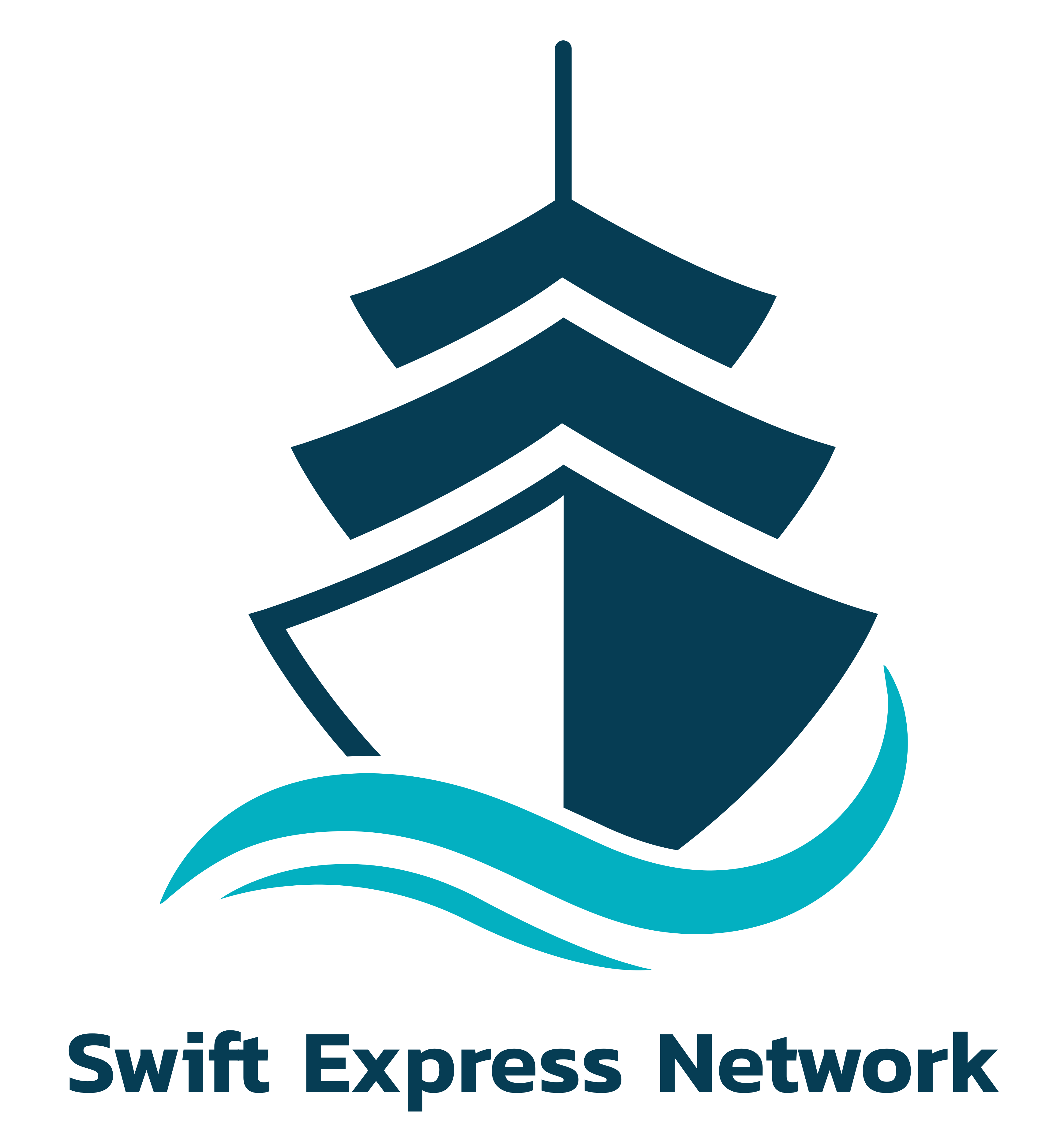 Swift Express Network